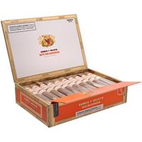 Romeo y Julieta 1875 Nicaragua Magnum