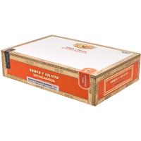 Romeo y Julieta 1875 Nicaragua Magnum