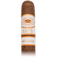 Romeo y Julieta 1875 Nicaragua Magnum