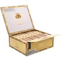 Romeo y Julieta 1875 Connecticut Nicaragua Toro