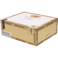 Romeo y Julieta 1875 Connecticut Nicaragua Toro