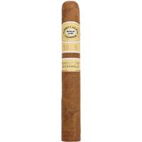 Romeo y Julieta 1875 Connecticut Nicaragua Toro