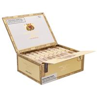 Romeo y Julieta 1875 Connecticut Nicaragua Bully