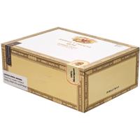 Romeo y Julieta 1875 Connecticut Nicaragua Bully