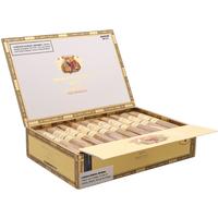 Romeo y Julieta 1875 Connecticut Nicaragua Magnum