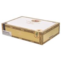 Romeo y Julieta 1875 Connecticut Nicaragua Magnum