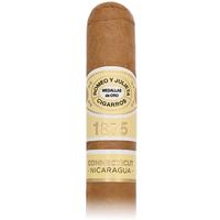 Romeo y Julieta 1875 Connecticut Nicaragua Magnum