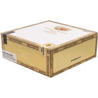 Romeo y Julieta 1875 Connecticut Nicaragua Churchill