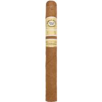 Romeo y Julieta 1875 Connecticut Nicaragua Churchill