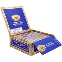 Romeo y Julieta Reserva Real Nicaragua Corona