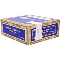 Romeo y Julieta Reserva Real Nicaragua Corona
