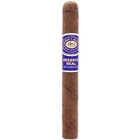 Romeo y Julieta Reserva Real Nicaragua Corona