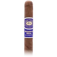 Romeo y Julieta Reserva Real Nicaragua Corona