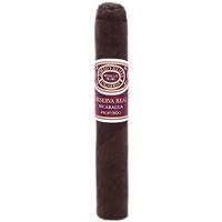 Romeo y Julieta Reserva Real Nicaragua Profundo Robusto