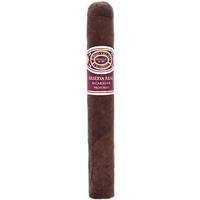Romeo y Julieta Reserva Real Nicaragua Profundo Toro