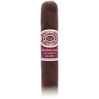 Romeo y Julieta Reserva Real Nicaragua Profundo Toro