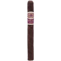 Romeo y Julieta Reserva Real Nicaragua Profundo Churchill
