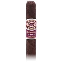 Romeo y Julieta Reserva Real Nicaragua Profundo Churchill