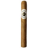 Ashton Classic Imperial