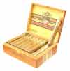 Ashton Cabinet #6 (Box of 25)