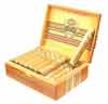 Ashton Cabinet Belicoso (Box of 25)