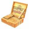 Ashton Cabinet Tres Petite (Box of 25)