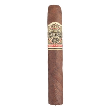 Ashton VSG Tres Mystique (Box of 24)