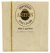Ashton Mini Cigarillo (Box of 10)
