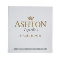 Ashton Cigarillos (10 Pack)