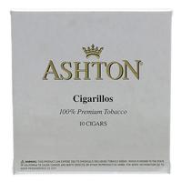 Ashton Cigarillos (10 Pack)