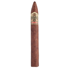 Ashton VSG Torpedo (Box of 24)