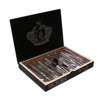 Ashton Heritage Puro Sol Corona Gorda (Box of 25)