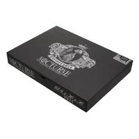 Ashton Heritage Puro Sol Corona Gorda (Box of 25)