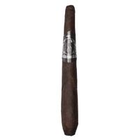 Ashton Heritage Puro Sol Corona Gorda (Box of 25)