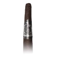 Ashton Heritage Puro Sol Corona Gorda (Box of 25)