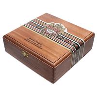 Ashton Heritage Puro Sol Double Corona