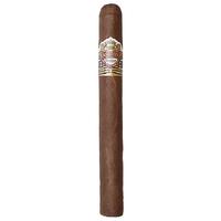Ashton Heritage Puro Sol Double Corona
