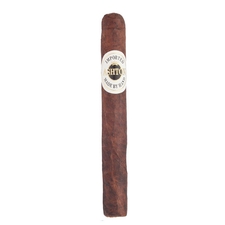 Ashton Aged Maduro #40 (Box of 25)