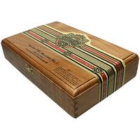 Ashton VSG Belicoso No. 1