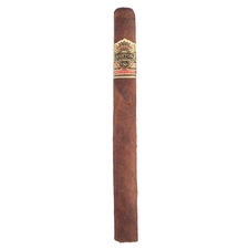Ashton VSG Spellbound (Box of 24)