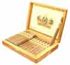 Ashton ESG 20 Year Salute (Box of 25)