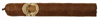 Ashton Benchmade Gordo (Box of 25)