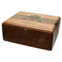 Ashton VSG Eclipse Tube