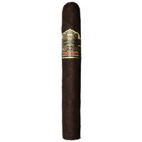 Ashton VSG Eclipse Tube