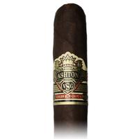 Ashton VSG Eclipse Tube