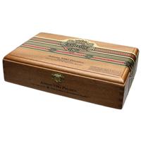 Ashton VSG Pegasus