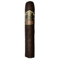 Ashton VSG Pegasus
