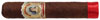 La Aroma de Cuba LaAroma de Cuba Immensa (Box of 24)