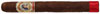 La Aroma de Cuba La Aroma de Cuba Churchill (Box of 25)