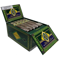 CAO Brazilia Amazon